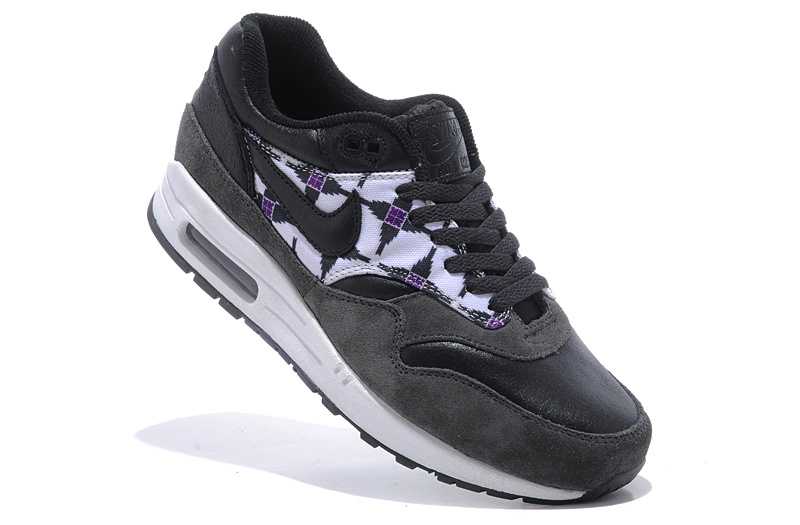 nike air max 87 nike air max homme ebay